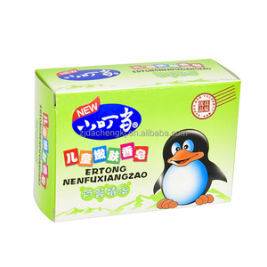Nettoyage en profondeur en gros bébé chèvre colostrum enzyme savon à <span class=keywords><strong>lessive</strong></span> <span class=keywords><strong>pour</strong></span> <span class=keywords><strong>le</strong></span> nettoyage des vêtements - Product Image 4