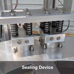 Tomtomapapapapacking acking achachespresso espresso apapapapapap - Product Image 4