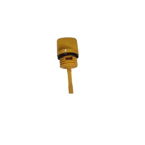 Asta di misurazione compatibile con GDA9250E Rif. 701354 - Product Image 1