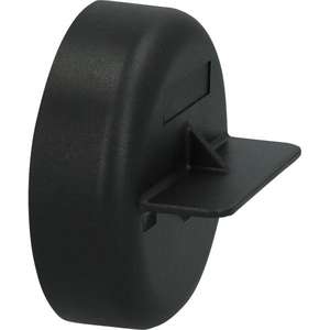 KS TOOLS-150,9697 Llave de tapón de drenaje de aceite, hexagonal, 8 mm - EAN 4042146820513 TRANSMISIÓN - Product Image 2