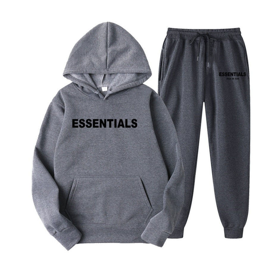 Dark gray