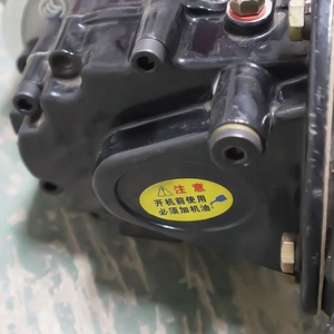 80cm 1500W chuyển đổi điện <span class=keywords><strong>Kit</strong></span> trục sau với bộ điều khiển điện 3 bánh xe trục sau xe với vi sai điện ba bánh - Product Image 5