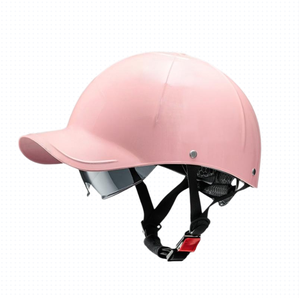 Casco de Ciclismo Personalizado para Bicicleta de Montaña y Carretera, Doble Propósito, para Adultos Unisex, Certificado por el DOT, Material ABS, Seguridad en Ciclismo - Product Image 1