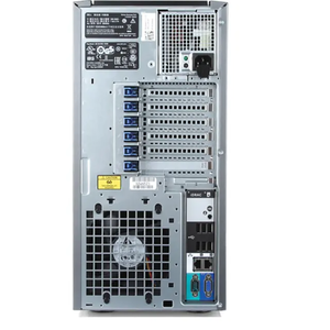 Le nouveau serveur tour <span class=keywords><strong>Dell</strong></span> <span class=keywords><strong>T440</strong></span> d'origine est associé à un processeur Intel Xeon - Product Image 5