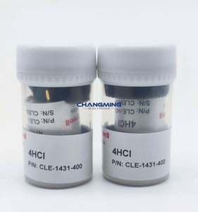 Sensor de Fosfina Honeywell 7PH3-2000, 0-2000 PPM para Detector de Gases, Precisión del 0.1%, Certificado ROHS, Original y Nuevo - Product Image 4