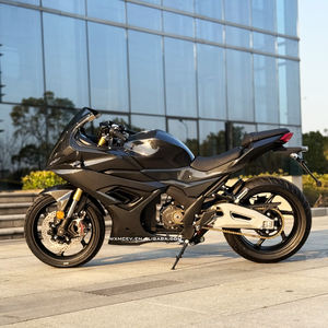 Meilleure qualité de <span class=keywords><strong>moto</strong></span> électrique à <span class=keywords><strong>prix</strong></span> d'usine 5000 W 8000 W <span class=keywords><strong>moto</strong></span> électrique RR haute puissance <span class=keywords><strong>moto</strong></span> urbaine tout-terrain - Product Image 4