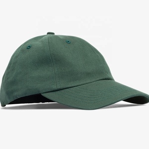 Custom Logo <b>baseball</b> Hat Running <b>Baseball</b> <b>Cap</b> Unisex Cotton Twill Fitted Casual Hat Solid Color Adult Size Plain Blank Hats bulk - Product Image 5