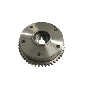 Nouvel actuateur VTC 14320-RPY-G01 pour système d'échappement Acura RDX, TLX, Civic, Accord – Pièce de rechange fabriquée au Japon - Product Image 2