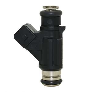 Westbay Orijinal Yakıt Enjektörü 25344543 25335288 Chery Tiggo için - Product Image 1