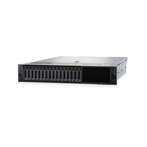 Nouvel ordinateur PC d'origine PPoweredge <span class=keywords><strong>R750xs</strong></span> Win Intel Xeon Gold CPU 2U Rack Rail Server - Product Image 3