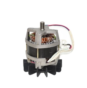 Moteur monophasé Aoer AC pour tondeuse à gazon - Product Image 5