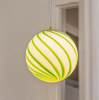 Lampe LED d'entrée et de couloir en cuivre, style rétro artistique, petite, créative, en forme de rose, pour chevet de lit français