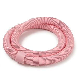 Mayorista Aro de Fitness Infinito <span class=keywords><strong>Ajustable</strong></span> para Mujer, para Pérdida de Peso y Pilates - Product Image 1