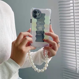 <span class=keywords><strong>Coque</strong></span> de téléphone portable, en tpu, souple, antichoc, étanche, <span class=keywords><strong>pour</strong></span> <span class=keywords><strong>huawei</strong></span> <span class=keywords><strong>p</strong></span> <span class=keywords><strong>smart</strong></span> <span class=keywords><strong>2019</strong></span> y7 - Product Image 5