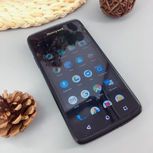 Honeywell ScanPal EDA50 Máy Quét Mã Vạch PDA Điện Thoại Di Động Android4.4and7.1 - Product Image 4