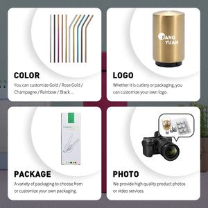 定制彩色标志可重复使用健身房运动金属瓶升华不锈钢保温瓶保温瓶饮水瓶 - Product Image 2