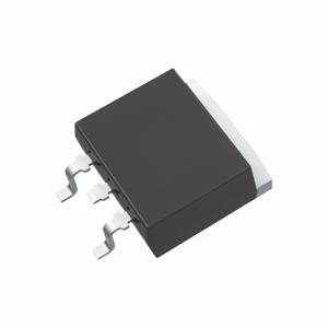 Compre Componentes Electrónicos en Línea, Transistores H5N2522LSTL-E LDPAK, Distribuidor Autorizado - Product Image 1