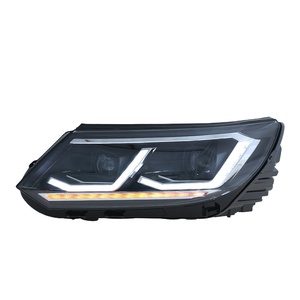 <b>LED</b> <b>Headlight</b> for L 2013-2016 DRL Head Lamp Upgrade 12V New Condition <b>LED</b> <b>Headlights</b> <b>LED</b> <b>Headlight</b> for L 2013-2016 DRL - Product Image 5