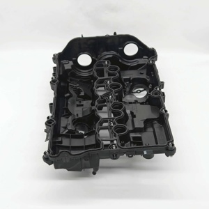 11128681985 11128631745 11128605598 192990 09554680 11127611278 động cơ van Bìa Kit cho X1 X2 X3 X4 X5 3 4 5 6 7 loạt B48 - Product Image 2