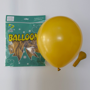 Ballons <span class=keywords><strong>en</strong></span> latex rétro jolis et bon marché <span class=keywords><strong>de</strong></span> 5 pouces pour la décoration <span class=keywords><strong>de</strong></span> fête d'anniversaire, <span class=keywords><strong>de</strong></span> mariage, <span class=keywords><strong>de</strong></span> remise <span class=keywords><strong>de</strong></span> diplôme, vente <span class=keywords><strong>en</strong></span> <span class=keywords><strong>gros</strong></span> <span class=keywords><strong>en</strong></span> Chine - Product Image 3