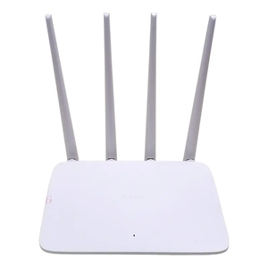 Enrutador usado <span class=keywords><strong>Tenda</strong></span> <span class=keywords><strong>F6</strong></span> 300Mbps de segunda mano, enrutador Wifi 5Dbi de 2,4 Ghz, enrutador doméstico inalámbrico para <span class=keywords><strong>Tenda</strong></span> <span class=keywords><strong>F6</strong></span> - Product Image 1