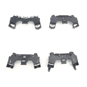 Cadre interne central pour la réparation de la <span class=keywords><strong>manette</strong></span> <span class=keywords><strong>PS4</strong></span>, <span class=keywords><strong>support</strong></span> de fixation, <span class=keywords><strong>support</strong></span> pour cadre de <span class=keywords><strong>support</strong></span> interne <span class=keywords><strong>PS4</strong></span> - Product Image 1