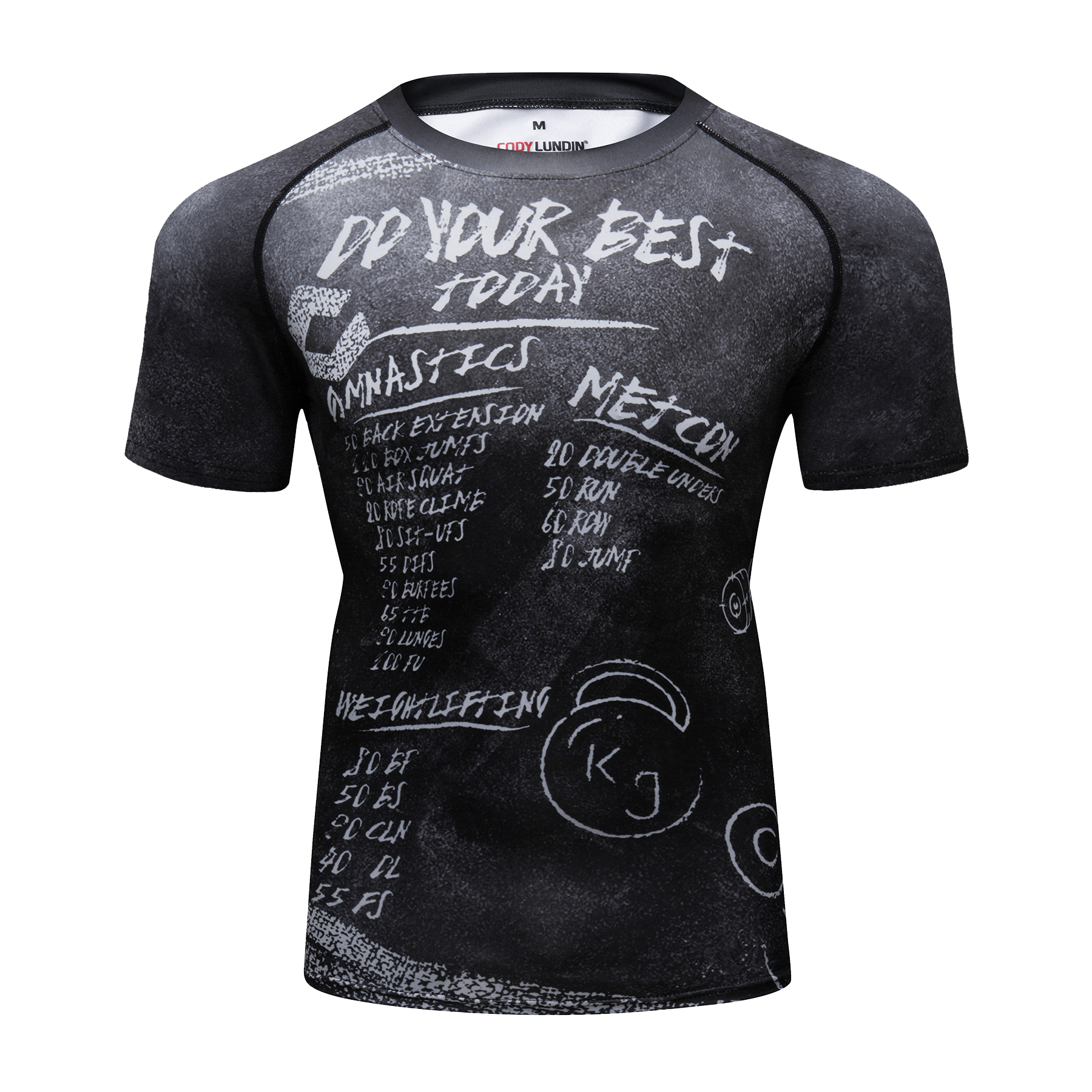 Black 13