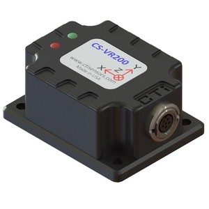 UNIDAD DE REFERENCIA VERTICAL - Product Image 1