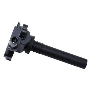 发动机垫片适用于1.0L长安欧尚、星途、星2/<span class=keywords><strong>3</strong></span>/S460、神旗 |   不。 3705010E / 370501001 / DQG1222 - Product Image 1