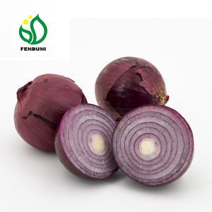 <span class=keywords><strong>2025</strong></span> Trung Quốc Tươi Hành Tây 5-8Cm Màu Đỏ/Tím Hành Tây Tại Giá Bán Buôn - Product Image 2