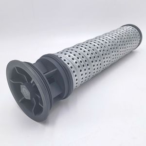 Высокоэффективный гидравлический масляный фильтр 936878 для <span class=keywords><strong>Parker</strong></span> PT4 PT Series, для низконапорной обратной линии, в наличии по заводской цене. - Product Image 1