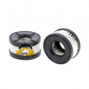 อะไหล่รถขุด421-60-35170ถังไฮดรอลิกเหมาะสำหรับ D275A PC200-8 PC300-8 PC400-8 - Product Image 2