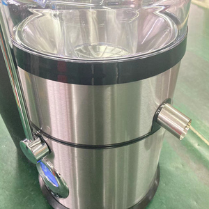 Outai sokovnik presse-agrumes électrique multi-usages mélangeur <span class=keywords><strong>de</strong></span> <span class=keywords><strong>jus</strong></span> national machine à <span class=keywords><strong>jus</strong></span> <span class=keywords><strong>de</strong></span> fruits <span class=keywords><strong>extracteur</strong></span> <span class=keywords><strong>de</strong></span> <span class=keywords><strong>jus</strong></span> <span class=keywords><strong>de</strong></span> légumes - Product Image 6