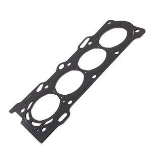 Auto motor teile 11115-22050 Zylinderkopf dichtung für Toyota AVENSIS Auris COROLLA Prius - Product Image 4