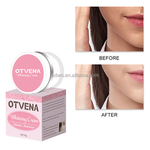 <span class=keywords><strong>Meilleure</strong></span> Lotion blanchissante pour la peau, <span class=keywords><strong>crème</strong></span> blanchissante pour la peau noire - Product Image 2