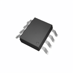 Achetez des composants électroniques en ligne : Canal fabricant de puces 8 SOIC RS8752XK - Product Image 1