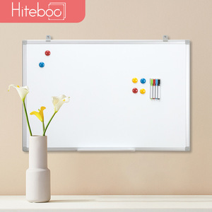 <span class=keywords><strong>Tableau</strong></span> blanc magnétique pour la pâtisserie, l'enseignement, la formation, les conférences, l'écriture, le <span class=keywords><strong>tableau</strong></span> <span class=keywords><strong>noir</strong></span> domestique, le graffiti - Product Image 3