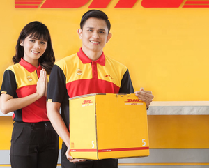 Services logistiques porte-à-porte DDU QZT LOGISTIQUE pour l'UE Royaume-Uni Allemagne France Italie Espagne Via Alibaba LCL + Express Chine Bon marché - Product Image 6