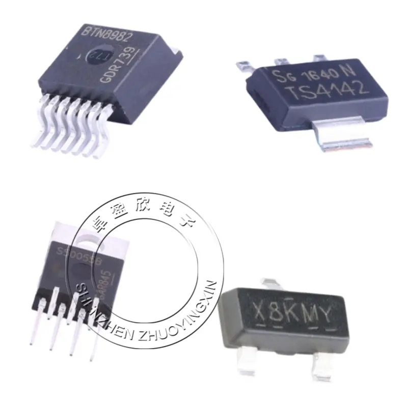 Komponen elektronik Audio, 2SC1079/2SA679 asli komponen elektronik Audio dipasangkan transistor TO-3