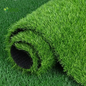 <span class=keywords><strong>Rouleau</strong></span> de <span class=keywords><strong>gazon</strong></span> <span class=keywords><strong>synthétique</strong></span> vert doux de 4 m de large, tapis de <span class=keywords><strong>gazon</strong></span> artificiel vert pour fête, tapis de <span class=keywords><strong>gazon</strong></span> artificiel pour extérieur - Product Image 1