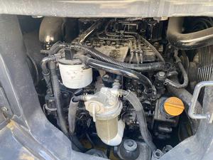 2023 Japón KOMATSU PC30 Excavadora de 3 toneladas con componentes centrales-Cojinete de bomba de caja de cambios de motor certificado CE EPA a la venta - Product Image 5