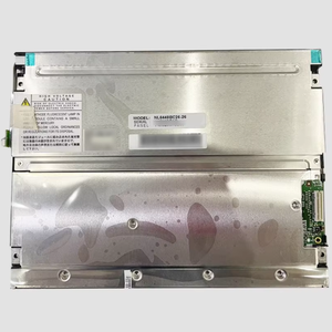 Pantalla LCD NL6448BC26-26 de 8.4 Pulgadas 640x480 - Product Image 1