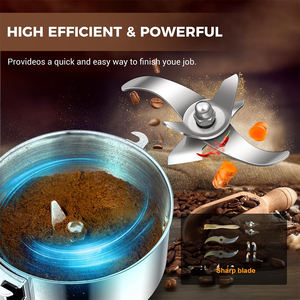 Prix de gros <span class=keywords><strong>moulin</strong></span> à herbes <span class=keywords><strong>Moulinex</strong></span> en acier inoxydable 1800w petit <span class=keywords><strong>moulin</strong></span> à maïs épices <span class=keywords><strong>moulin</strong></span> à poivre - Product Image 4