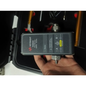 Keysight N4692D - Product Image 2