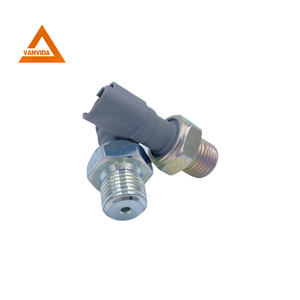 <span class=keywords><strong>Capteur</strong></span> de <span class=keywords><strong>pression</strong></span> d'huile automobile 9631846480 1131C5 1131.K5 pour Peugeot 206 207 307 308 107 Citroen Sega C4 1.6 2.0 - Product Image 1