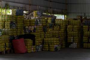 Pantalones Vaqueros de Segunda Mano para Hombre, MS02, Alta Calidad, Buen Estado, Baratos, Venta al Por Mayor - Product Image 5