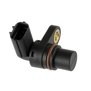 Cảm biến tốc độ runtong cho Honda muv700 RANCHER foreman Rubicon trx420 trx500 trx700xx ATV Cảm biến vị trí trục khuỷu Quad - Product Image 3