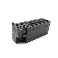 Módulo de Salida Digital 6ES7136-6DB00-0CA0 DQ de 4 Canales 24VDC, Dispositivo de Campo Remoto Distribuido de Alta Funcionalidad I/O Distribuido
