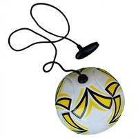 Alta calidad 2025 Pakistán hizo fútbol promocional tamaño 4 5 Club entrenamiento estándar fútbol niños hombres balones