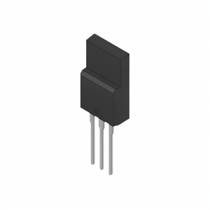 3-SSIP Transistors 2SA1221-T-AZ In Stock Buy Online Electronic Components - Product Image 1